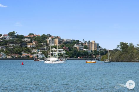 Property photo of 305/46 Newstead Terrace Newstead QLD 4006