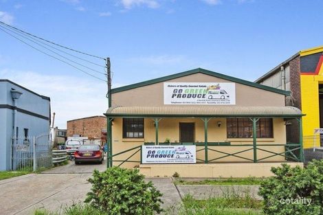 6 NORFOLK RD, GREENACRE, NSW 2190