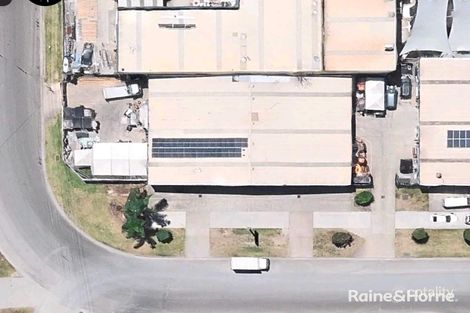 3/135 Coreen Ave, Penrith, NSW 2750