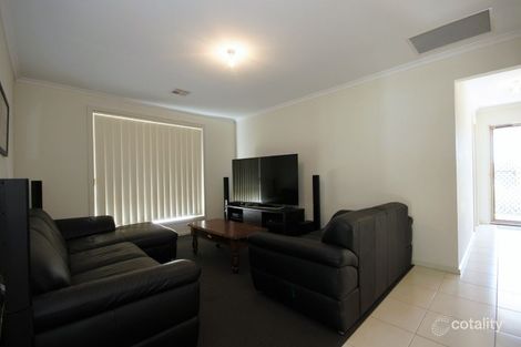 Property photo of 15A Tallack Street Windsor Gardens SA 5087