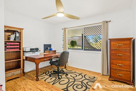 Property photo of 31 Bushlark Street Crestmead QLD 4132