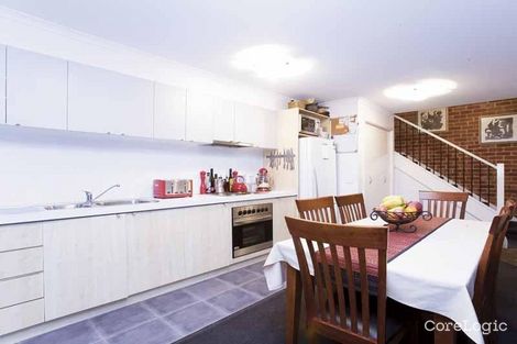 Property photo of 1/4 Pottery Court Brunswick VIC 3056