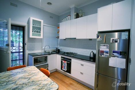 5/380 Orrong Rd, Caulfield North, VIC 3161