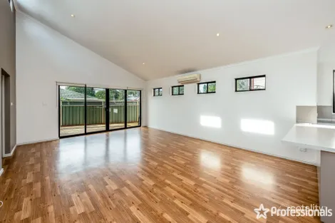 Property photo of 6/460 Chapman Road Bluff Point WA 6530