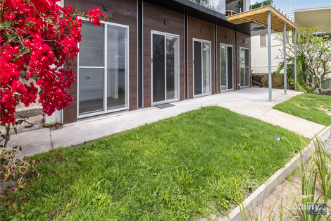 26 Gloucester St, Nelson Bay, NSW 2315