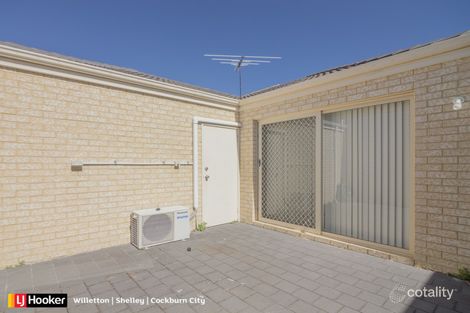 Property photo of 65B Eastdene Circle Nollamara WA 6061