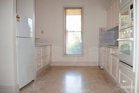 Property photo of 6/280 Anstruther Street Echuca VIC 3564