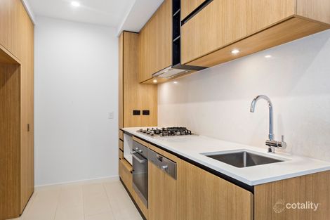 Property photo of 1309/229 Toorak Road South Yarra VIC 3141