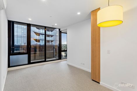Property photo of 1309/229 Toorak Road South Yarra VIC 3141
