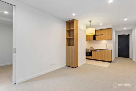 Property photo of 1309/229 Toorak Road South Yarra VIC 3141