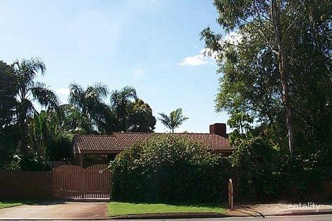 105 Fern Rd, Wilson, WA 6107