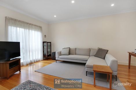 Property photo of 4/47 Campbell Street Glen Waverley VIC 3150