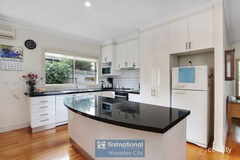 Property photo of 4/47 Campbell Street Glen Waverley VIC 3150