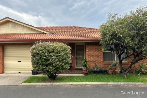 Property photo of 3/183 Johnston Street North Tamworth NSW 2340