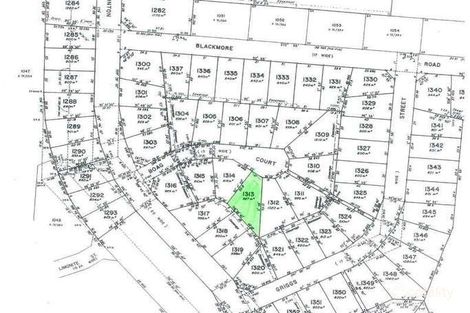 11 Boag Ct, Tennant Creek, NT 0860