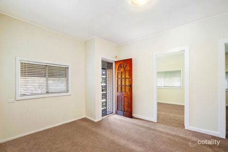 Property photo of 49 McMasters Road Woy Woy NSW 2256