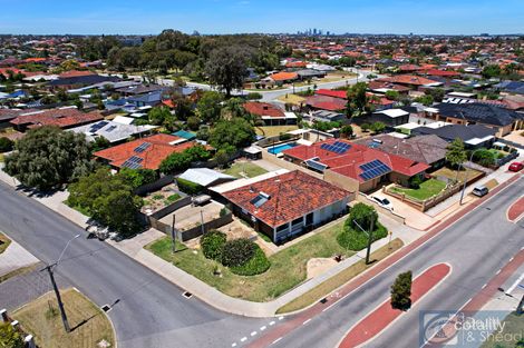 Property photo of 327 Odin Drive Balcatta WA 6021