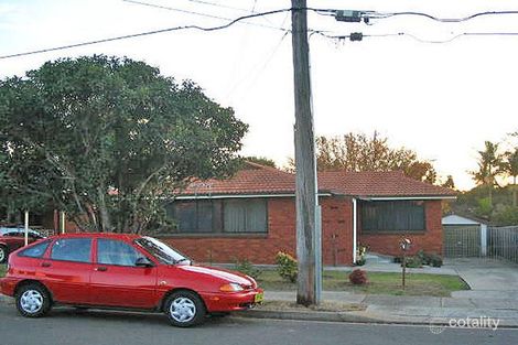 7 Kimberley Cres, Fairfield West, NSW 2165