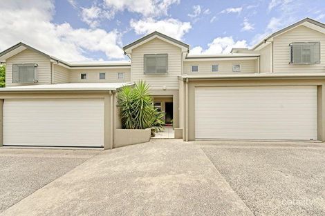 3/12 Ormuz St, Carina Heights, QLD 4152