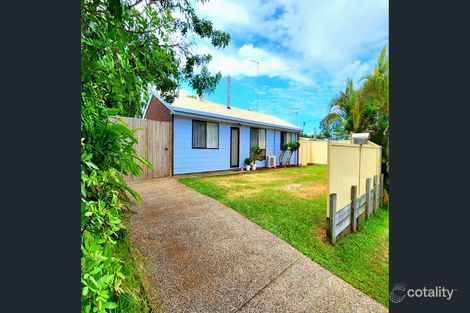 22 Jeffrey St, Capalaba, QLD 4157