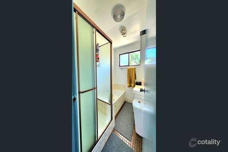 Property photo of 22 Jeffrey Street Capalaba QLD 4157