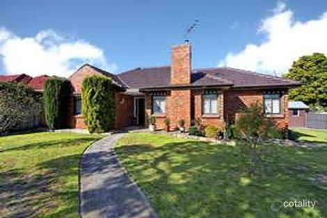 108 Tucker Rd, Bentleigh, VIC 3204