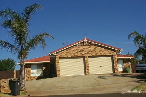 2 Ware Ct, Darling Heights, QLD 4350