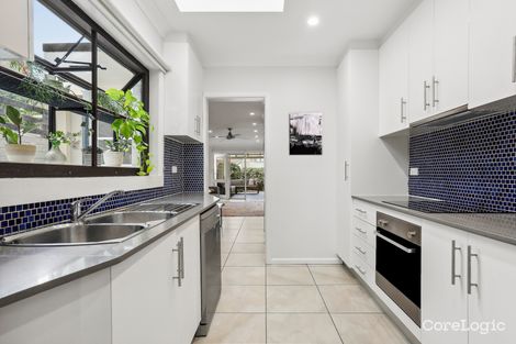 Property photo of 5 Hearn Street Leichhardt NSW 2040