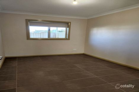 Property photo of 30 Hatfield Road Canley Heights NSW 2166