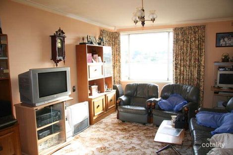 Property photo of 14 Cheswick Crescent Bridgewater TAS 7030