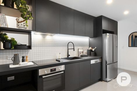Property photo of 9/2 Laver Street Macgregor QLD 4109