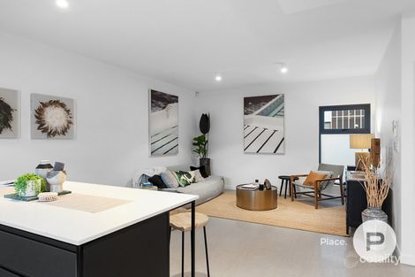 Property photo of 8/2 Laver Street Macgregor QLD 4109
