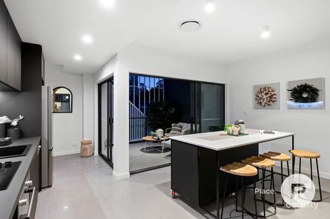 Property photo of 8/2 Laver Street Macgregor QLD 4109