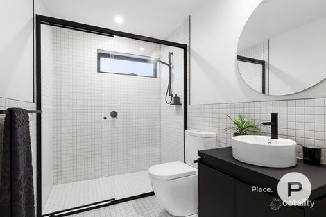 Property photo of 9/2 Laver Street Macgregor QLD 4109
