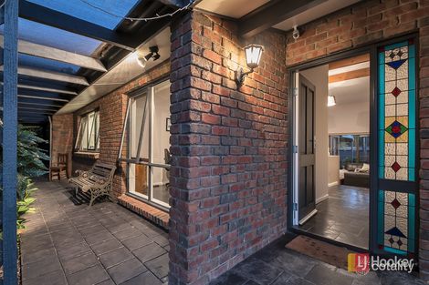 Property photo of 8 Vasey Court Highbury SA 5089