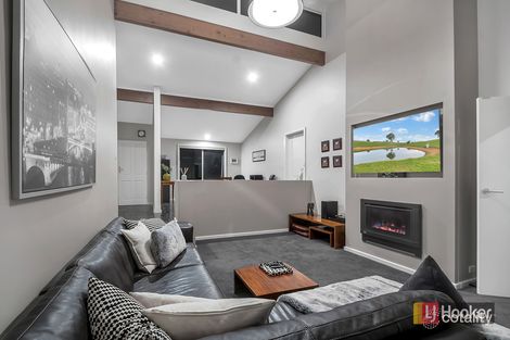 Property photo of 8 Vasey Court Highbury SA 5089