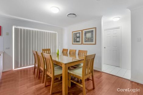 Property photo of 1/15 Cadogan Road Macquarie Fields NSW 2564