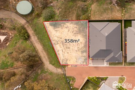 63 Onyx Rd, Mount Richon, WA 6112
