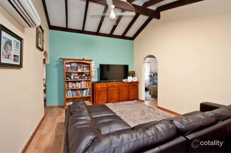 Property photo of 6/79 Ventnor Street Scarborough WA 6019