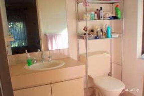 Property photo of 20 Marigold Place Yangebup WA 6164