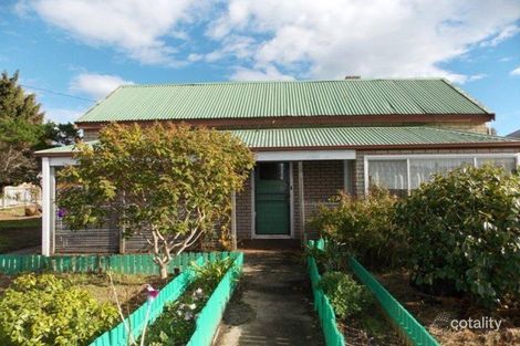 8 Ironcliffe Rd, Penguin, TAS 7316