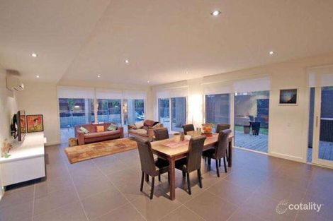 Property photo of 41 Martin Street Brighton VIC 3186