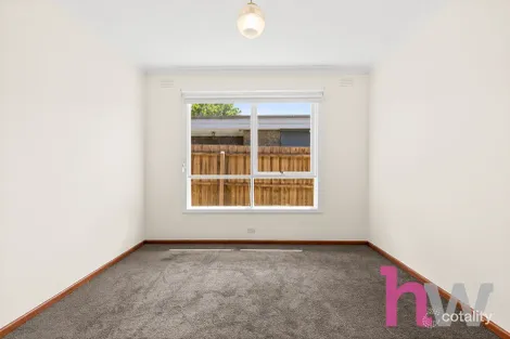 Property photo of 32 Peter Street Grovedale VIC 3216