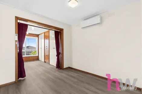 Property photo of 32 Peter Street Grovedale VIC 3216