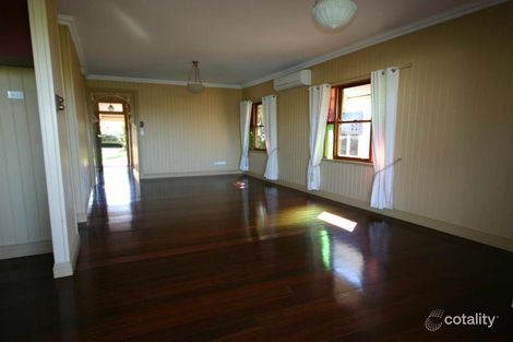 Property photo of 28 Stanley Terrace Taringa QLD 4068
