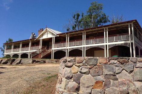 91 Turnbulls Lane, Moruya, NSW 2537