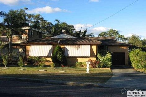 49 Grandview Pde, Gorokan, NSW 2263