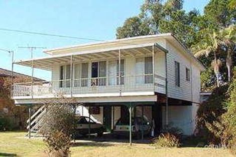Property photo of 46 River Street Ulmarra NSW 2462