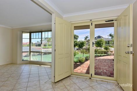 Property photo of 66 Jane Brook Drive Jane Brook WA 6056