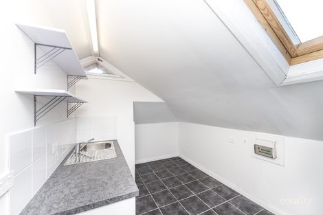 5/70 Dawson St, Cooks Hill, NSW 2300